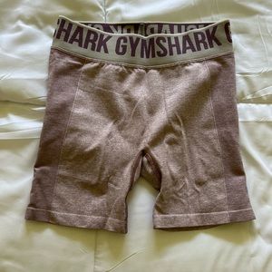 Gymshark Shorts